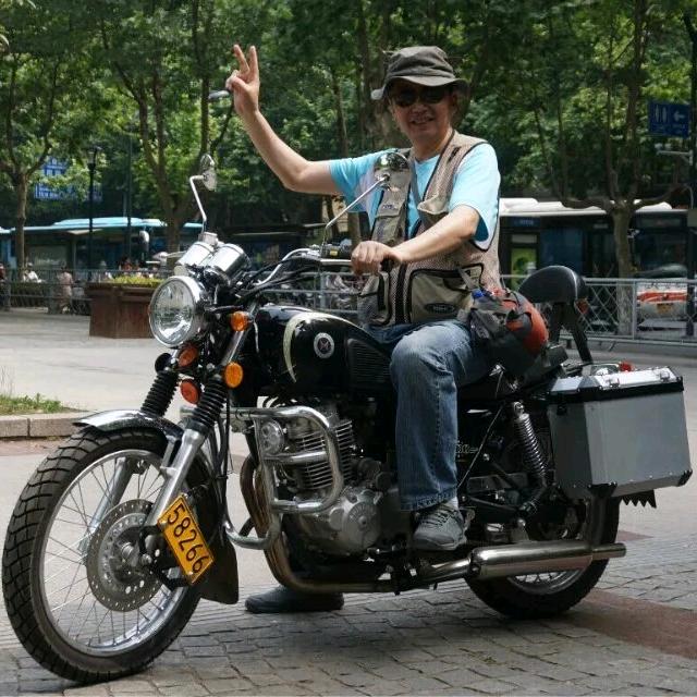 陈奎A