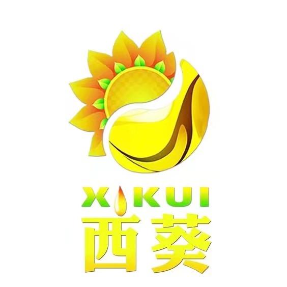 新疆西葵阿兵哥