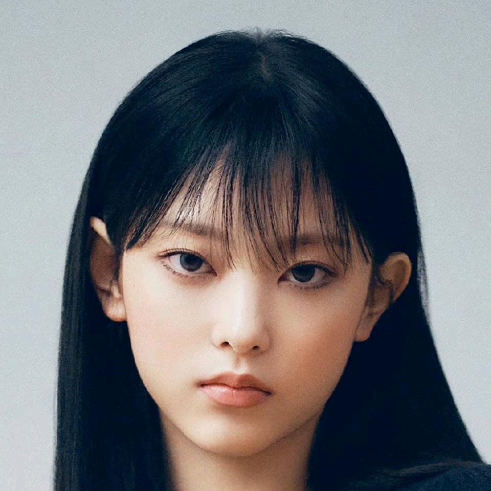 poppyflower头像