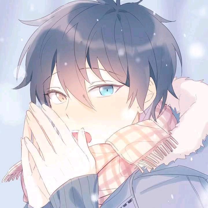 o(￣ヘ￣o#)