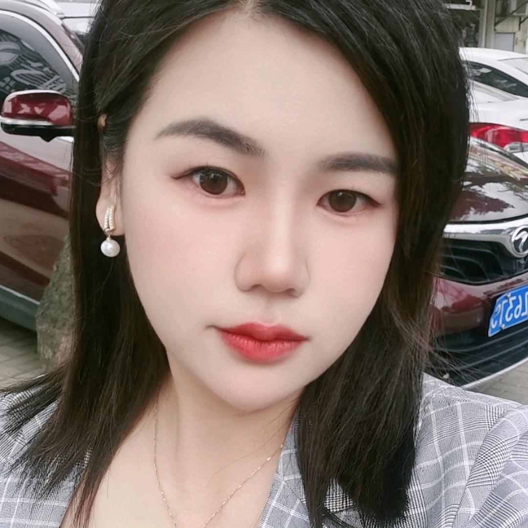 😘悦悦 加油吖