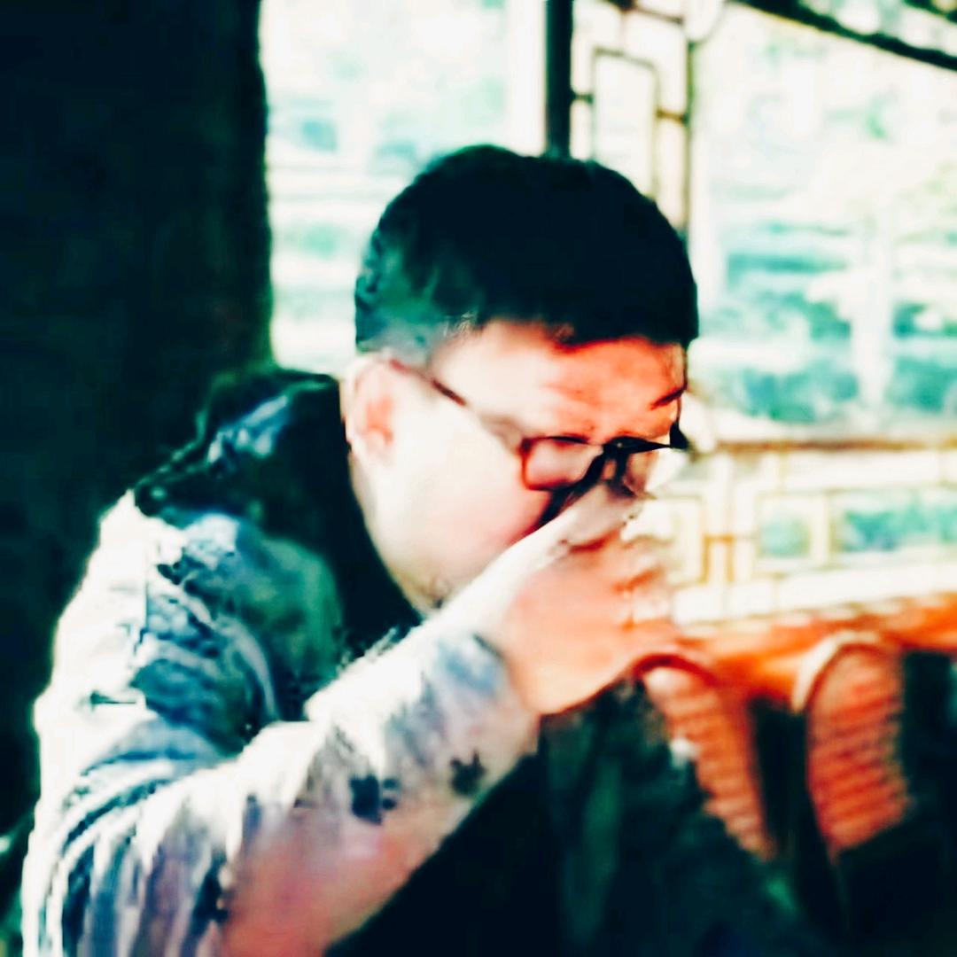 名宇