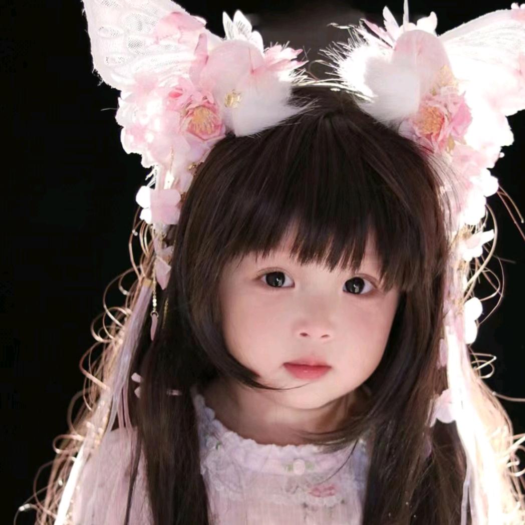 会发财的番茄火锅