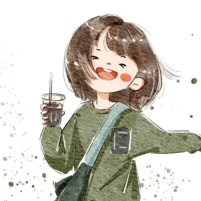 Mei11
