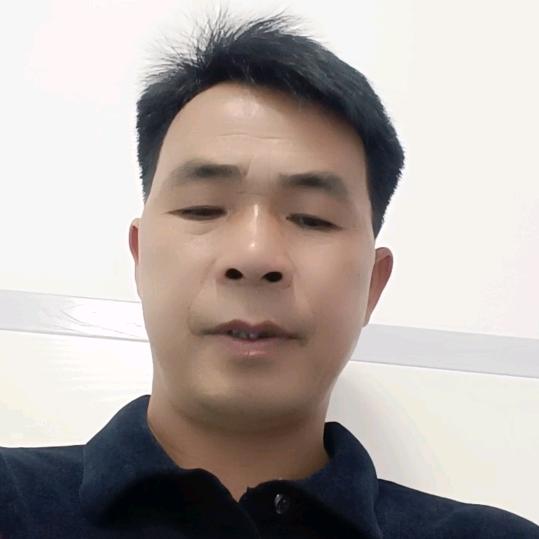 广西岑溪小幸