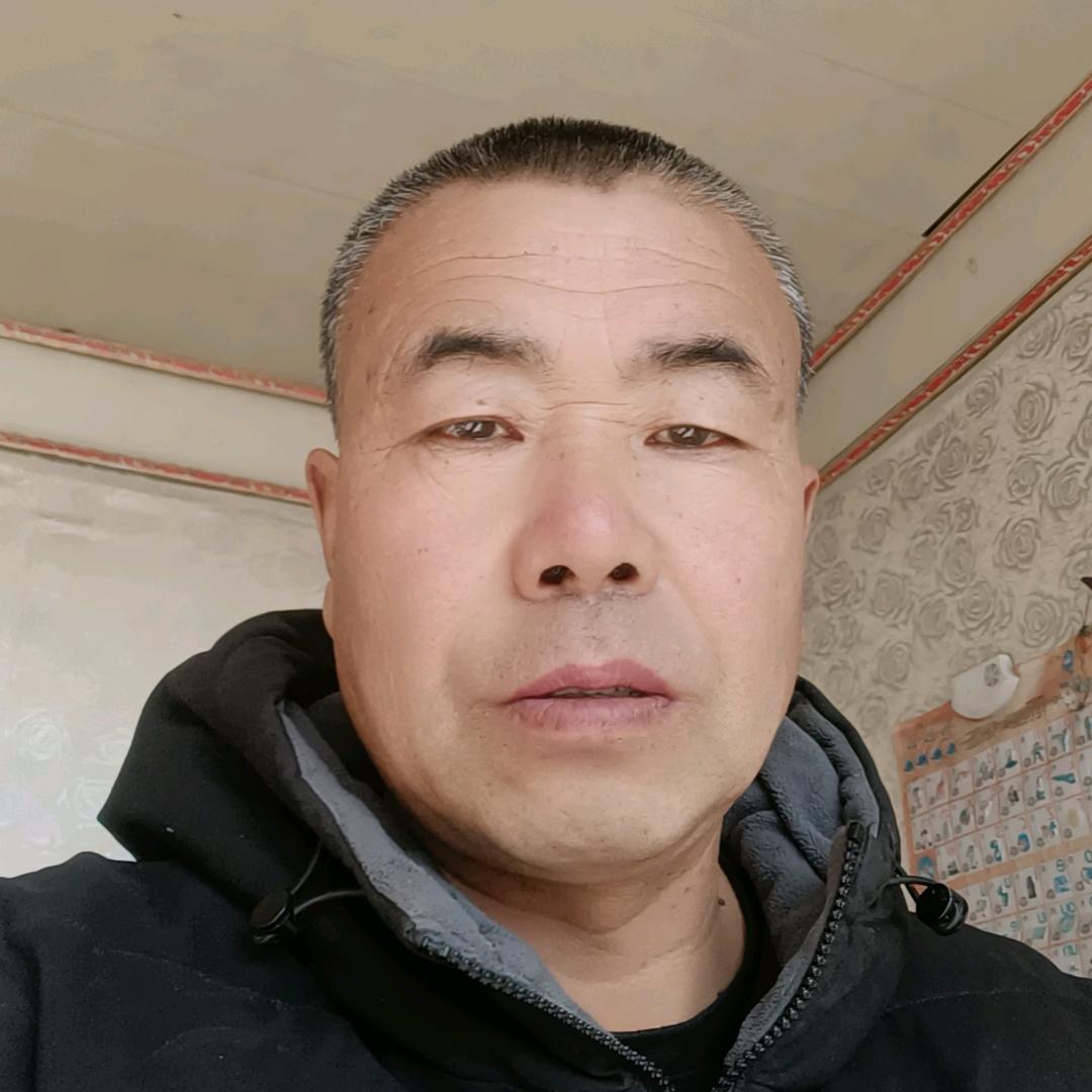 用户5778953236169王彦志