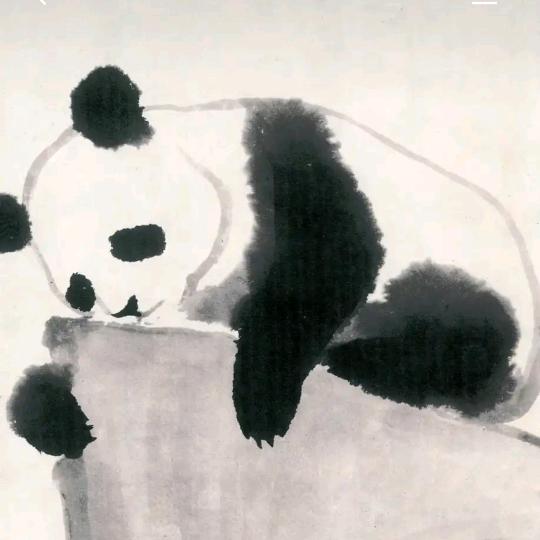 盐池县林雪养殖