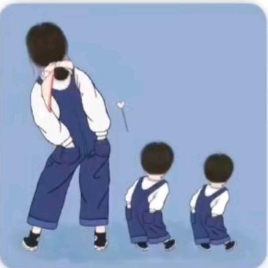 聆聴伱の心殸