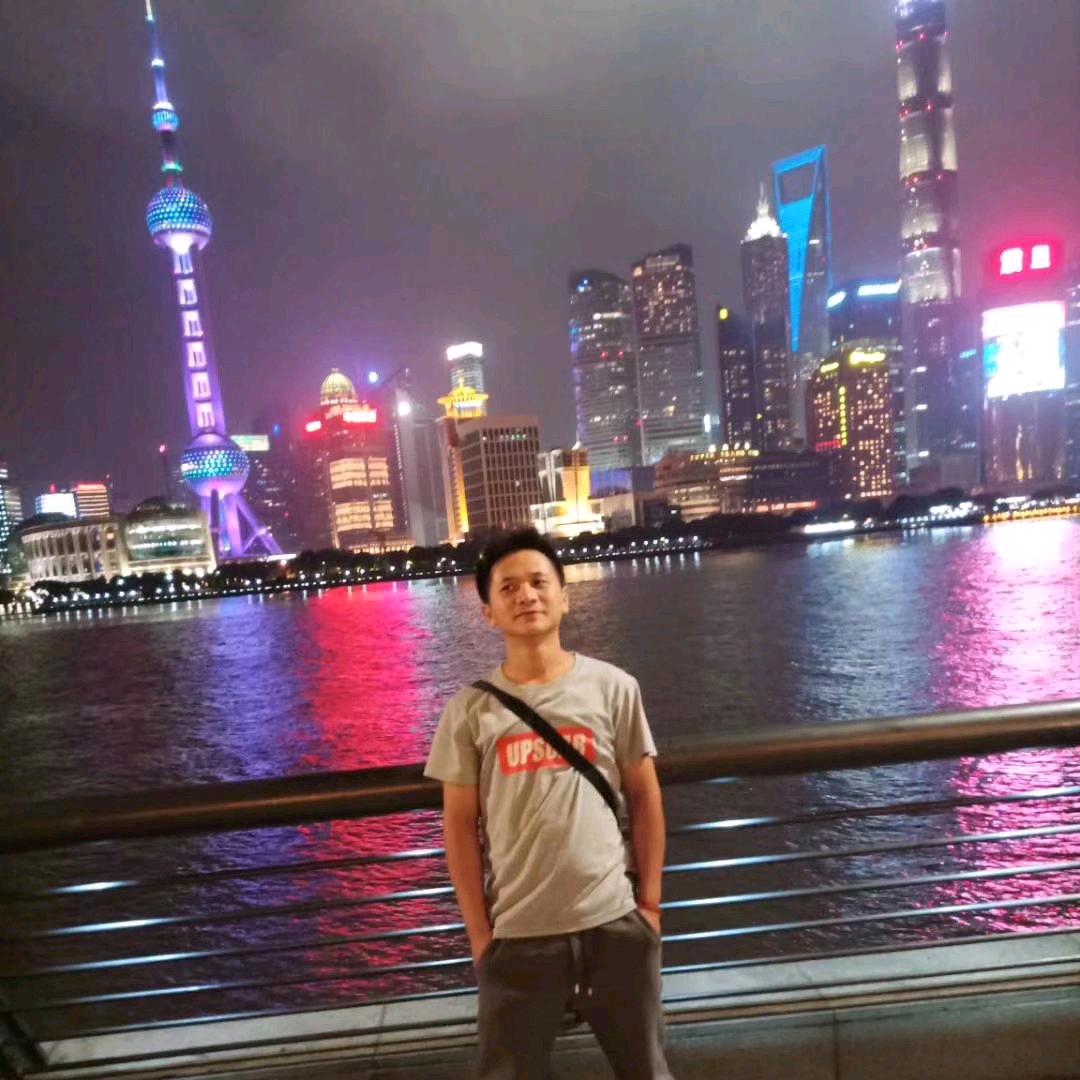云南小普
