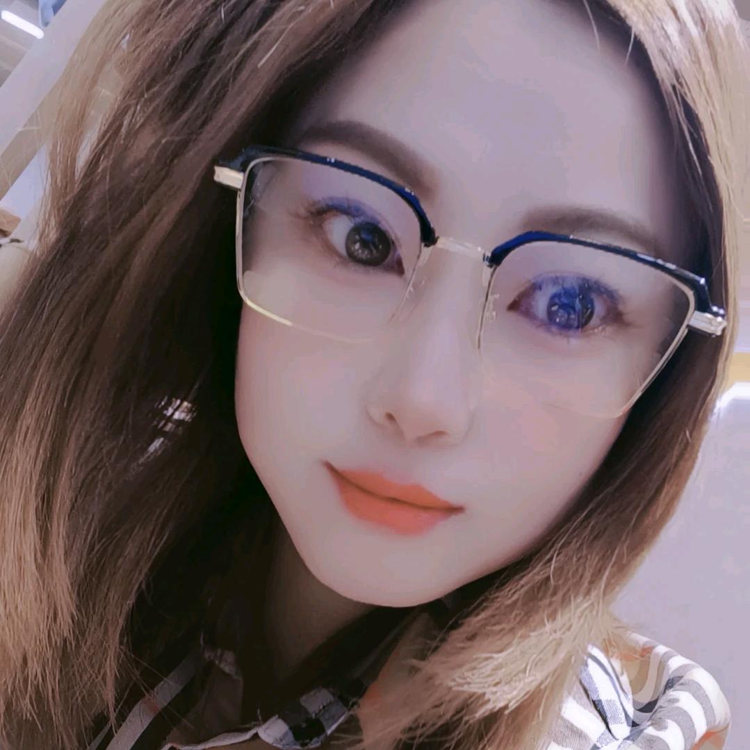💞༊糖果果꧔༊