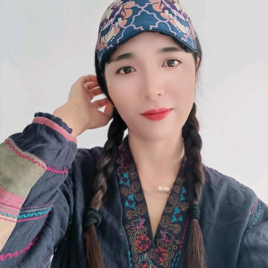 贵州杨姨妈特产
