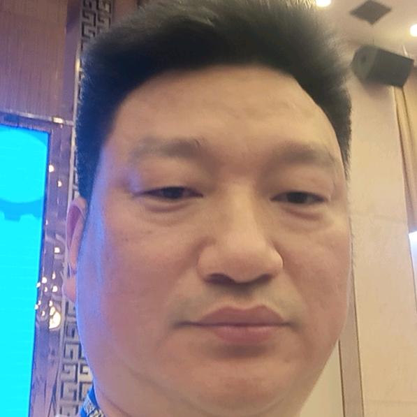 景色数码印花厂