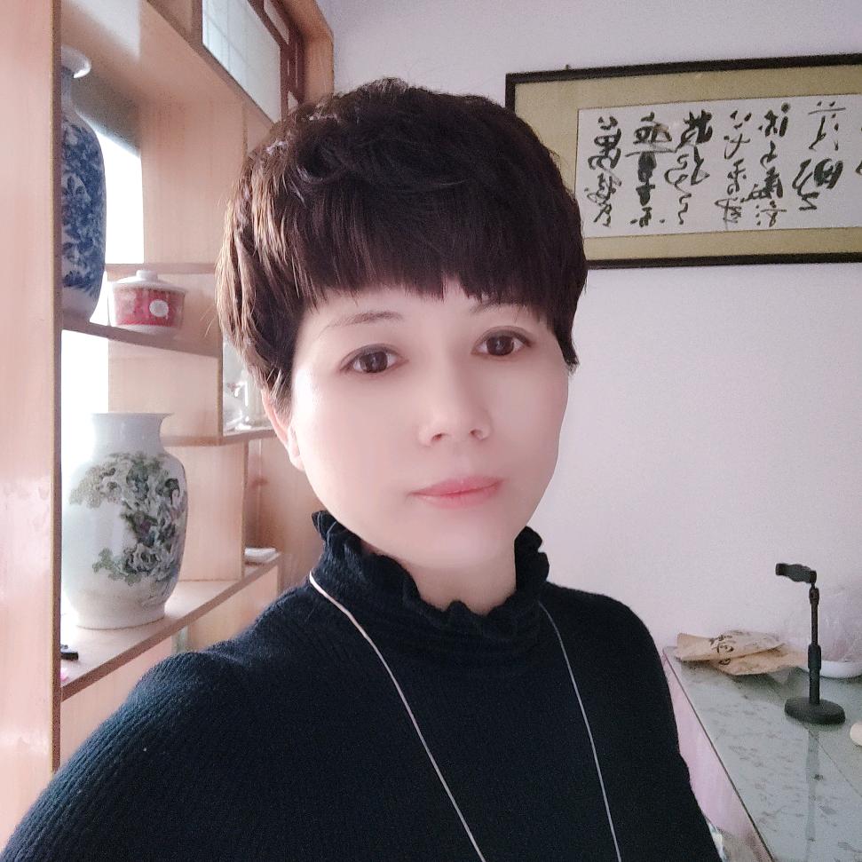 武汉市东西湖区兰姬佳人美容店