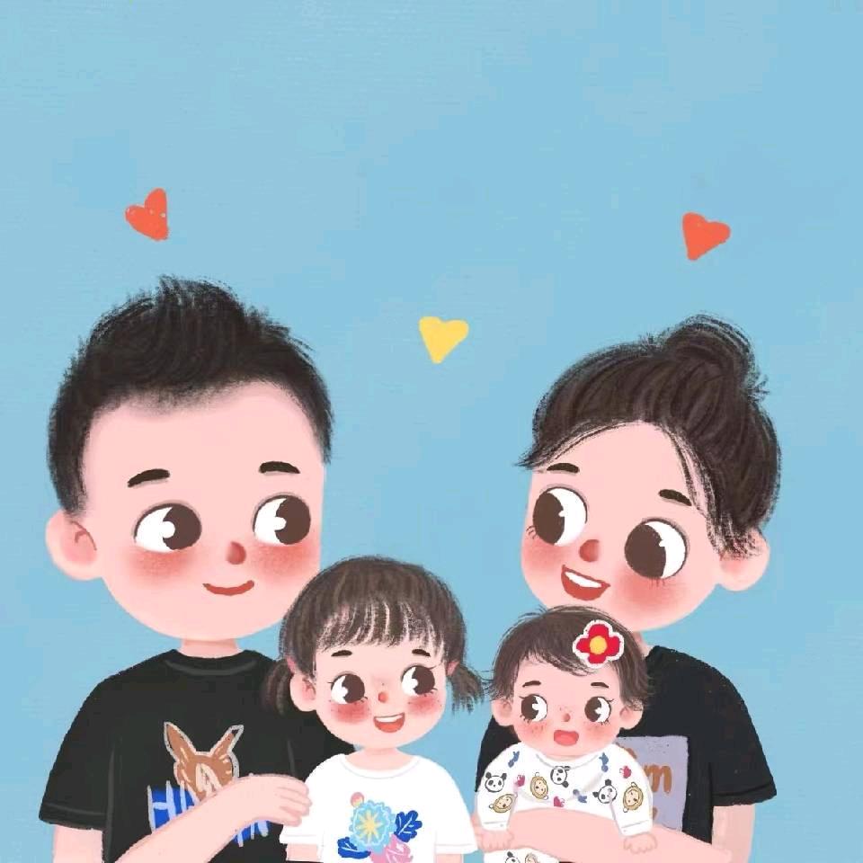 之后