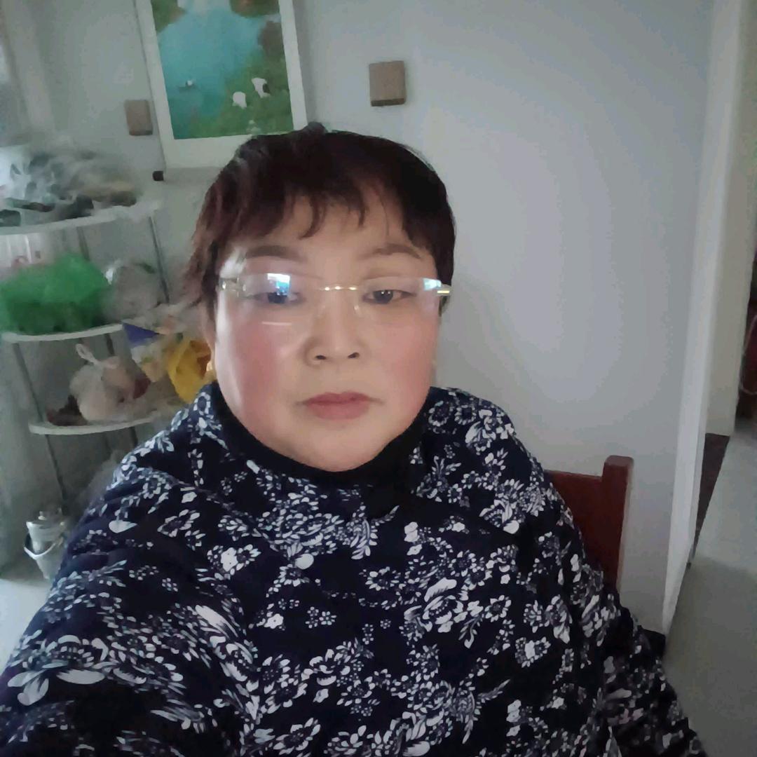 大棚姐