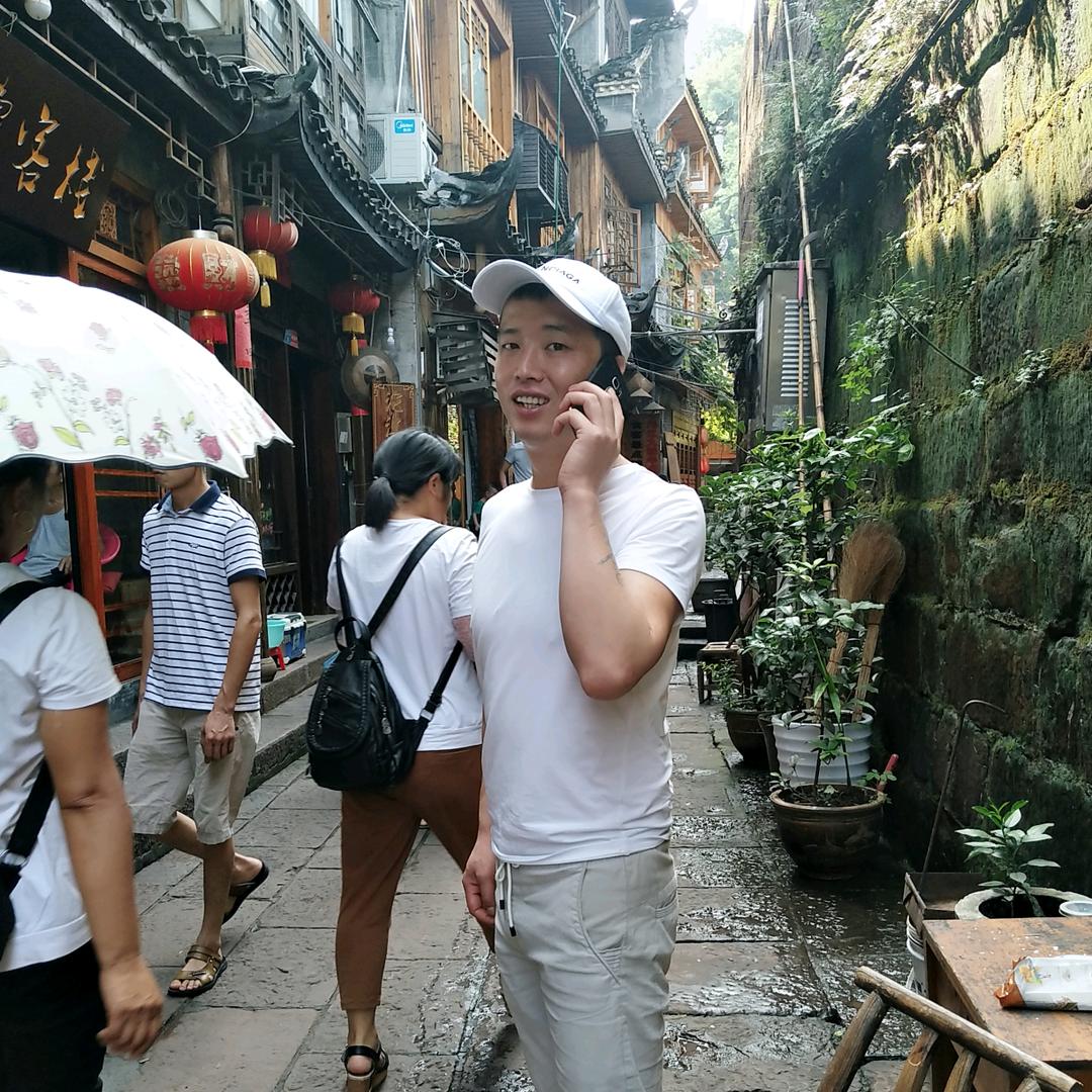 何ྀ❦气生财࿐