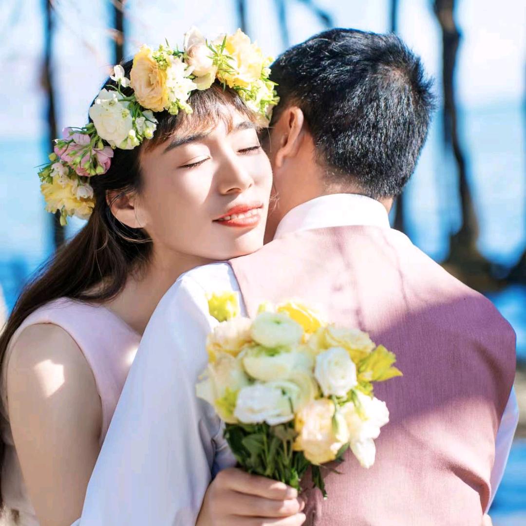 (ง ื▿ ื)ว往事ଇ随风💓💞