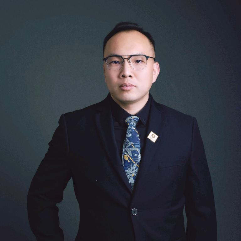 偃师海涛哥