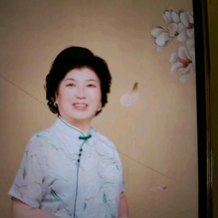 金银花
