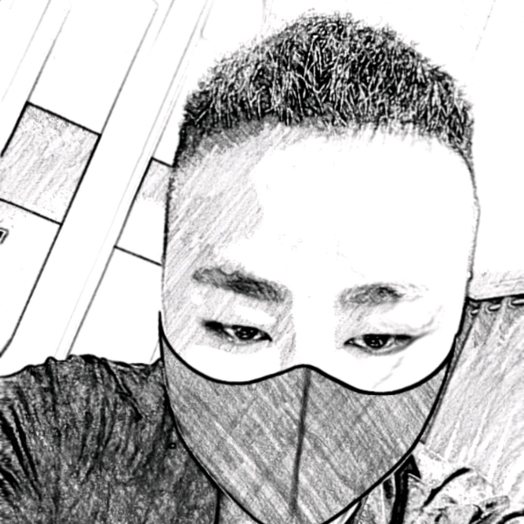 往事清零