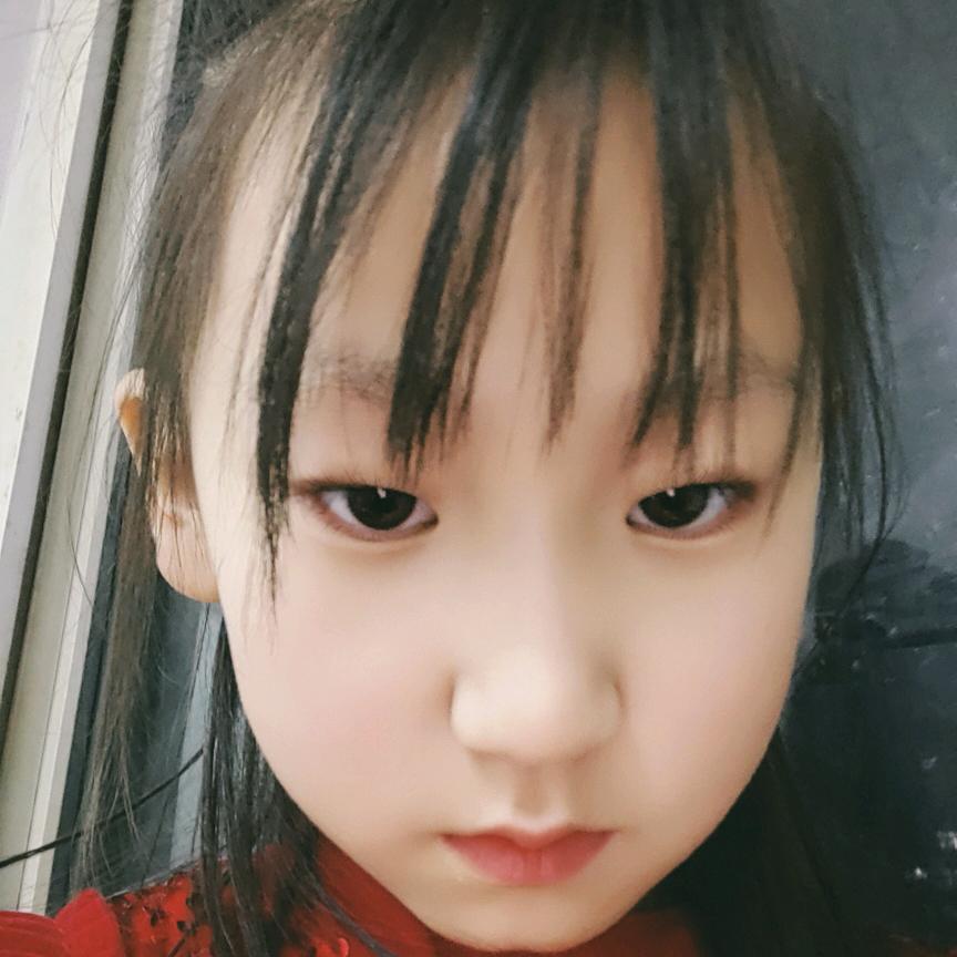 归零。。。。