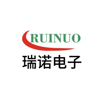 瑞诺电子