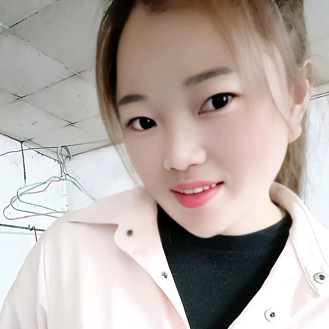 晴儿