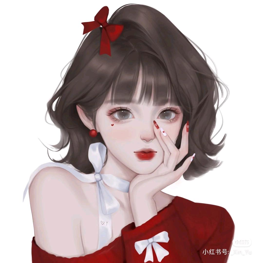 🇨🇳米洛millow☀️
