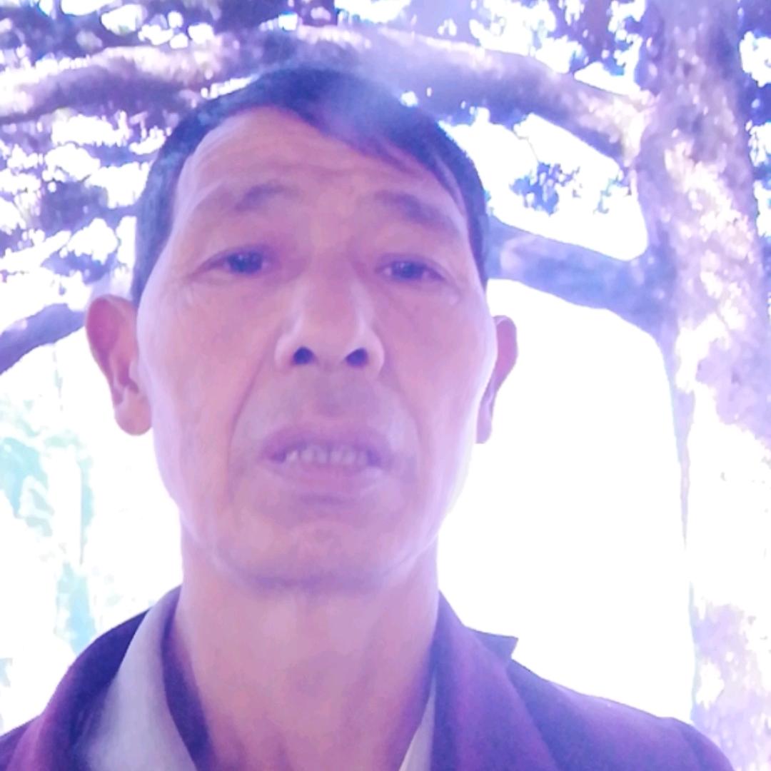 人生路