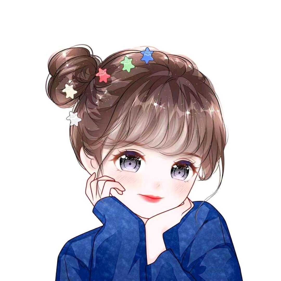 顺升优选