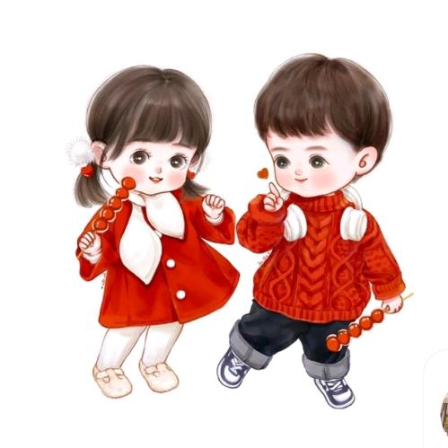 陵水铝合金门窗安装