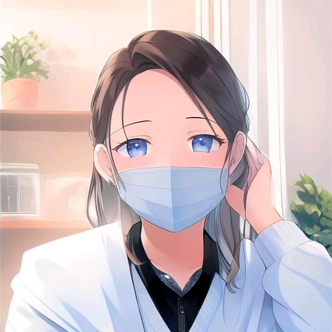 D-F-L-头像