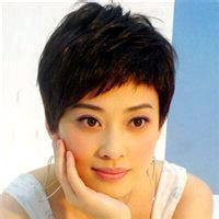 往事如烟如梦如烟