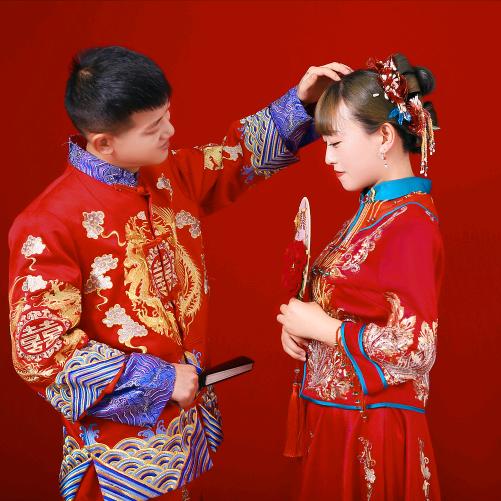 ꧔ꦿ࿐้高粱小米周꧔ꦿ࿐้