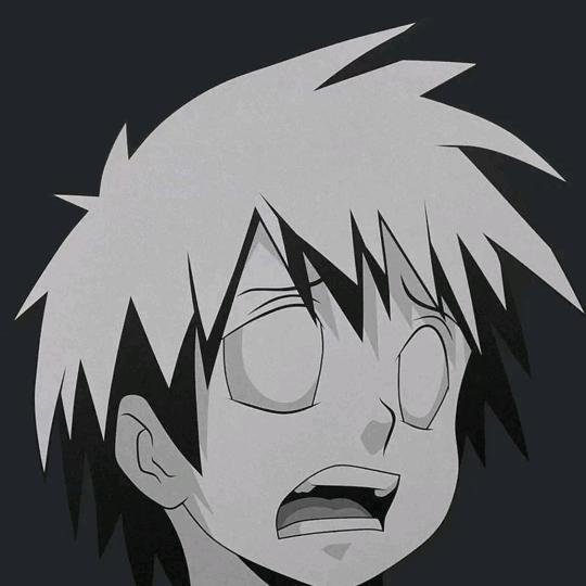 我是钉子我怕锤子