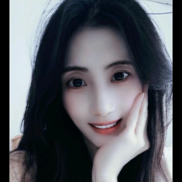 飞宝美食