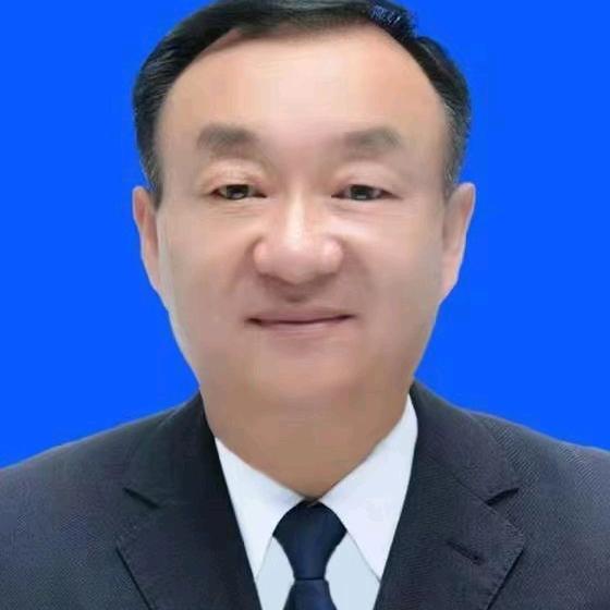 先胜（下午5:38）