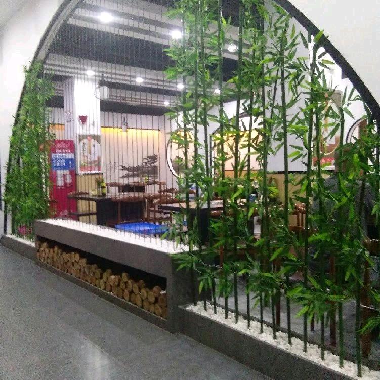 ꩒꒷ᰰᰮ快乐ཀྃ秀້໌༉ᩚ᭄