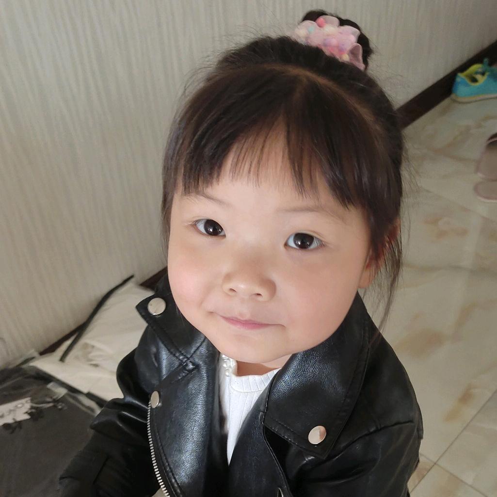 梓桐女装店梓桐米朵