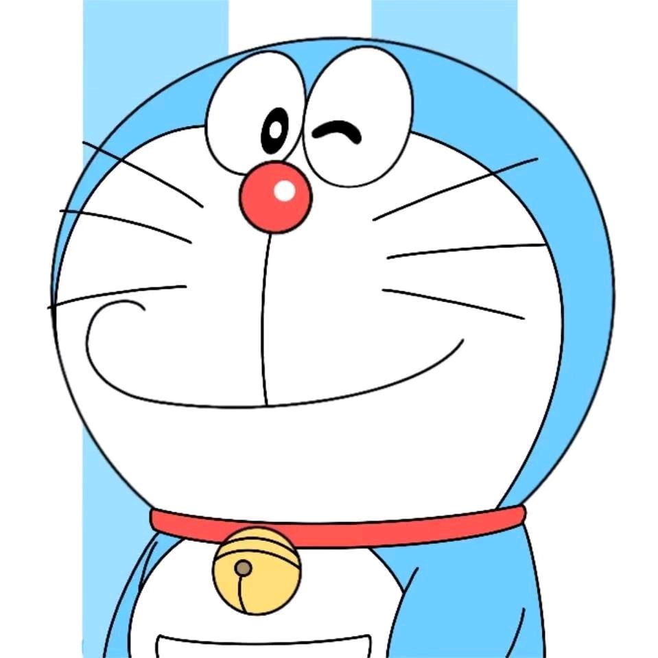 柠檬