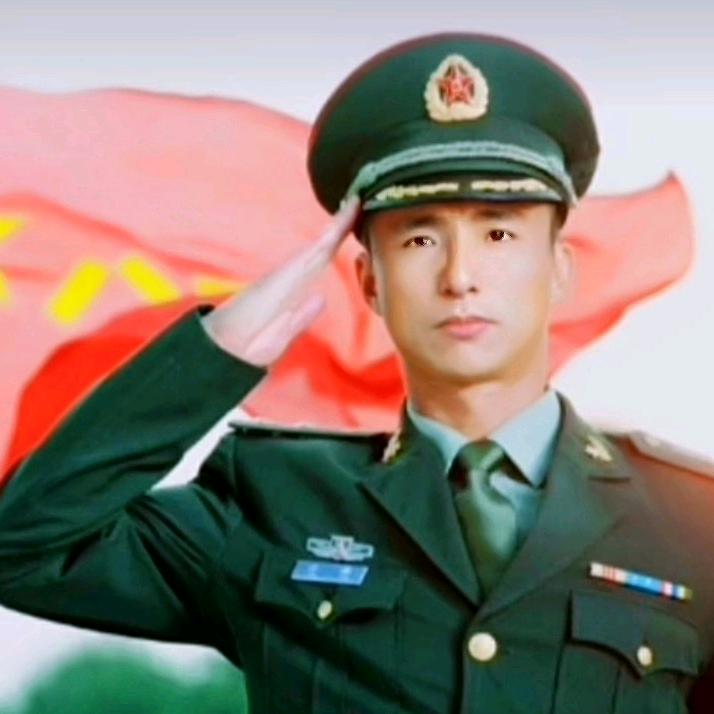 🇨🇳《临沂建军》《进口红酒》