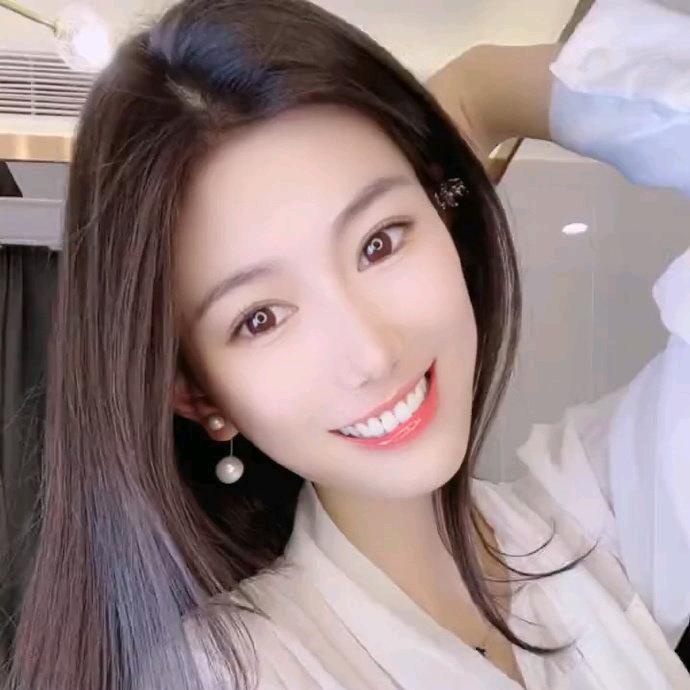 精舞阁