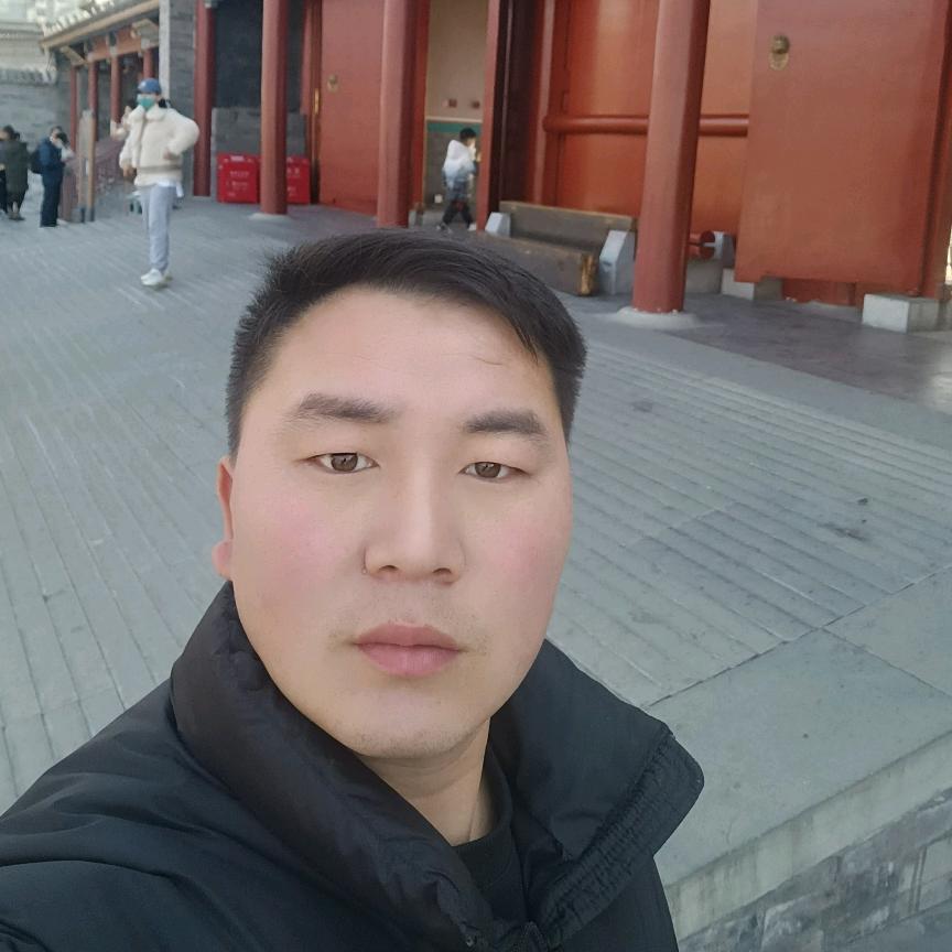 中牟刘集家和流动包桌，小萝卜猪脚饭，
