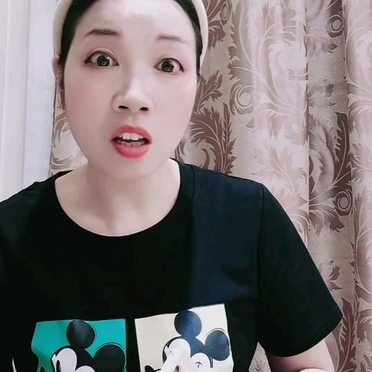 廖姐姐（大号廖姐姐下午4.10）