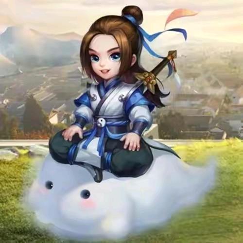 玄武