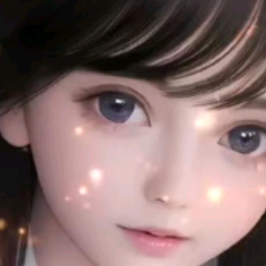 @暖心