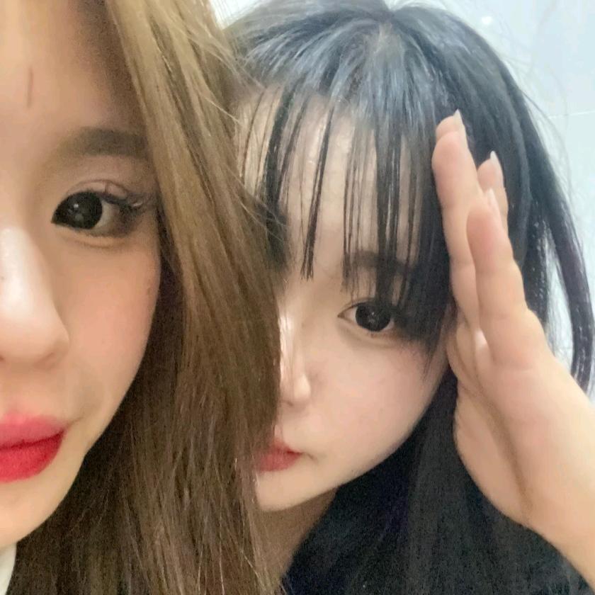 阿英na💕