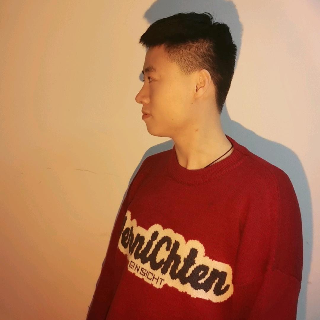 人生不是李白