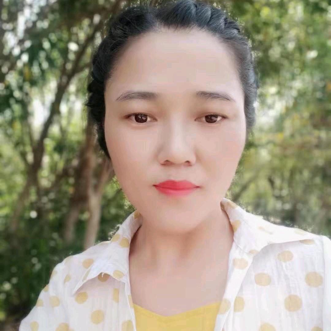 姐是单身