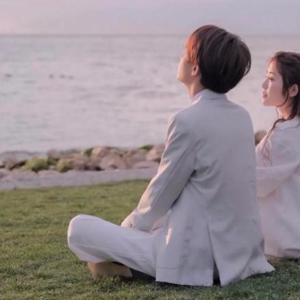 ໑ຼₒ₂5ღ᭄墨🦋染꧔ꦿ᭄